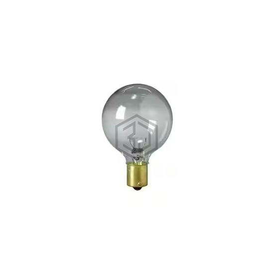 WW-QFJ3-1 - Interlight - Lamps - Incandescents, Neons