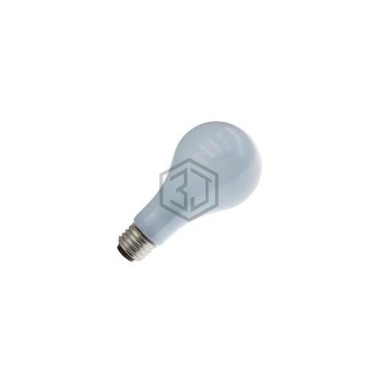 WW-EKYF-0 - Interlight - Lamps - Incandescents, Neons