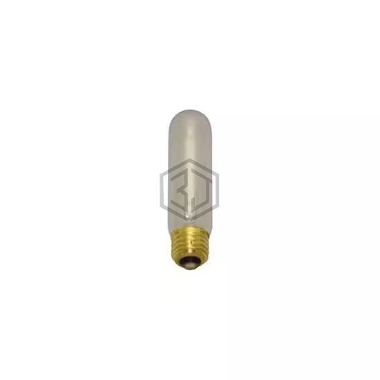 WW-36BS-4 - Interlight - Lamps - Incandescents, Neons