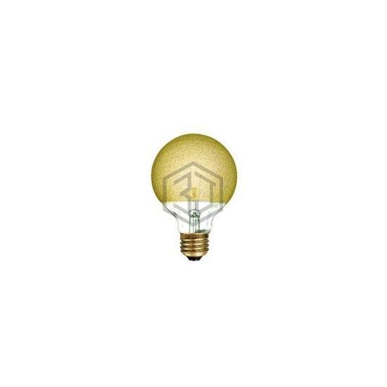 WW-L645-4 - Interlight - Lamps - Incandescents, Neons