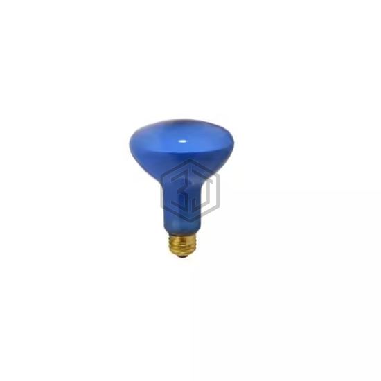 WX-1584-5 - Interlight - Lamps - Incandescents, Neons