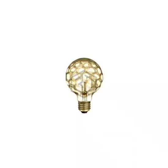 WW-L648-9 - Interlight - Lamps - Incandescents, Neons