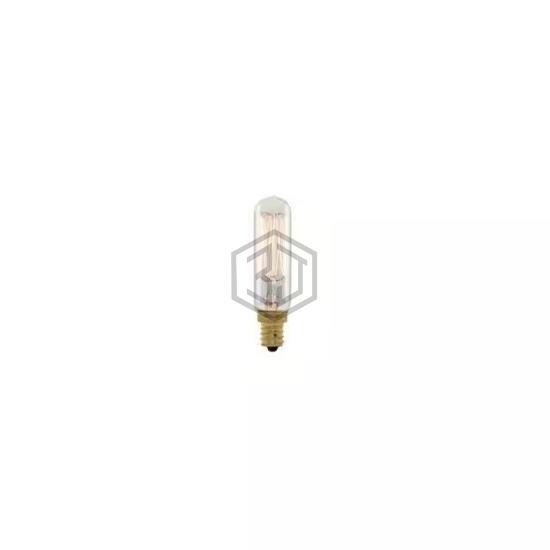 WX-84ZQ-1 - Interlight - Lamps - Incandescents, Neons