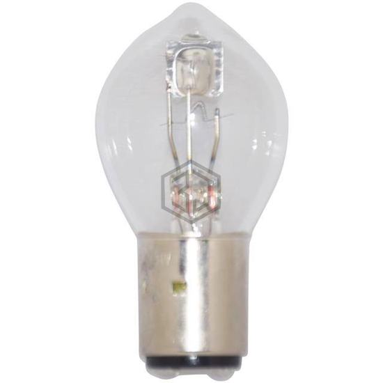WW-1DSW-4 - Interlight - Lamps - Incandescents, Neons