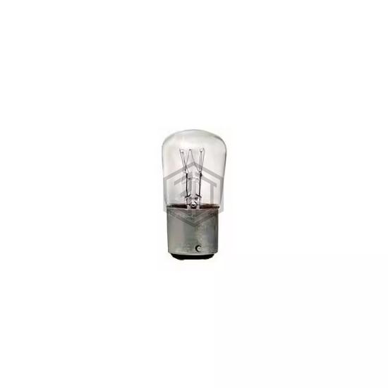 WW-13BK-3 - Interlight - Lamps - Incandescents, Neons