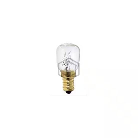 WW-DFCD-5 - Interlight - Lamps - Incandescents, Neons