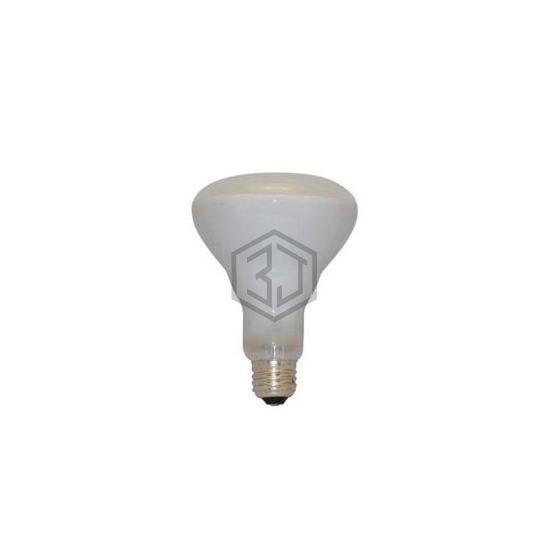WW-4Z1D-3 - Interlight - Lamps - Incandescents, Neons