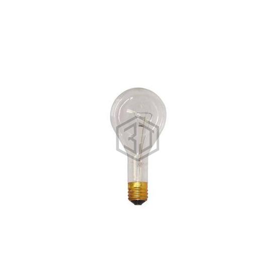 WW-3XT5-9 - Interlight - Lamps - Incandescents, Neons