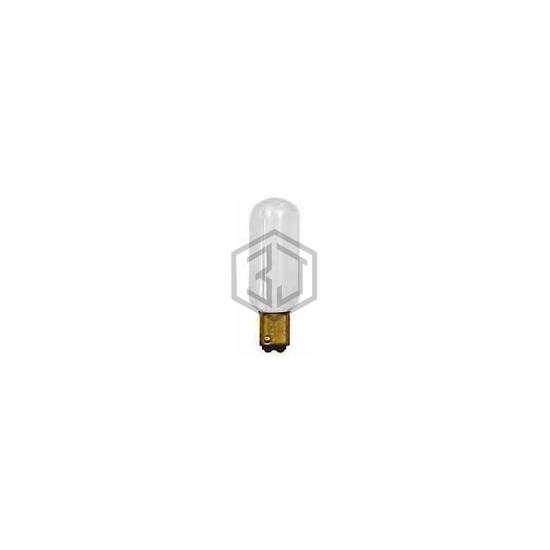 WW-FA7L-0 - Interlight - Lamps - Incandescents, Neons