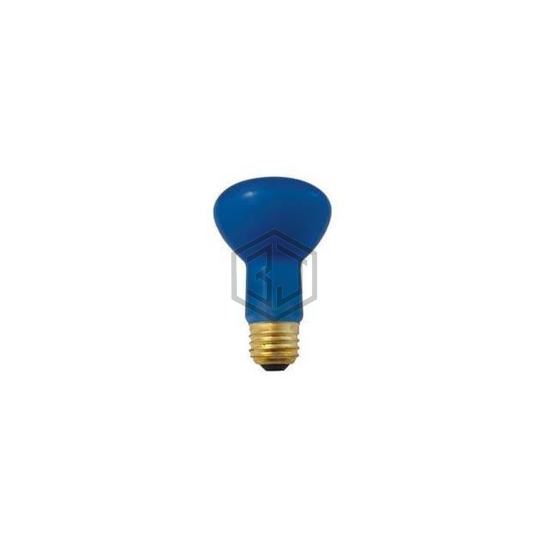 WW-0Q2D-6 - Interlight - Lamps - Incandescents, Neons