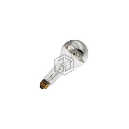 WW-0Q68-3 - Interlight - Lamps - Incandescents, Neons