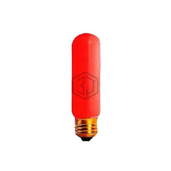 WW-0ZVE-0 - Interlight - Lamps - Incandescents, Neons