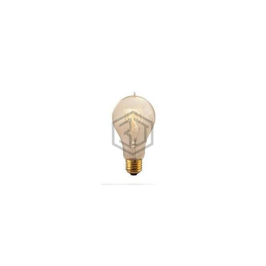 WW-6LAY-1 - Interlight - Lamps - Incandescents, Neons