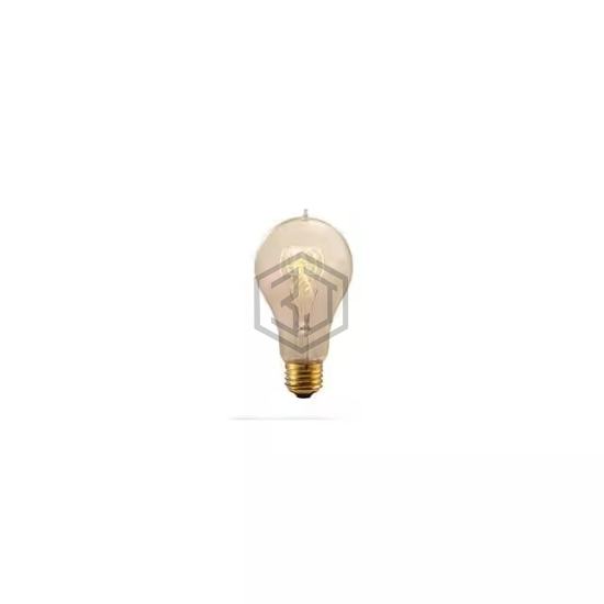 WW-L63W-9 - Interlight - Lamps - Incandescents, Neons