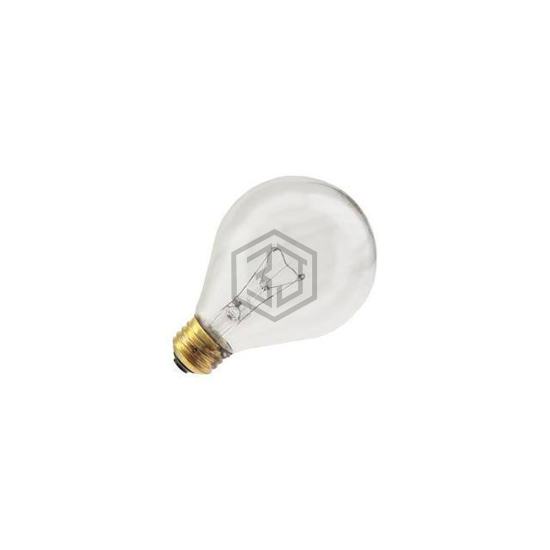 WW-1TXD-3 - Interlight - Lamps - Incandescents, Neons