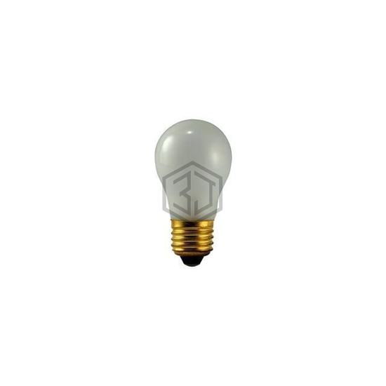WX-DTQY-5 - Interlight - Lamps - Incandescents, Neons