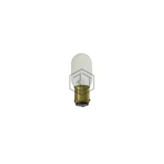 WW-EF8Z-3 - Interlight - Lamps - Incandescents, Neons
