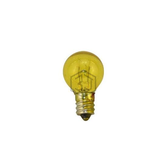 WW-8005-8 - Interlight - Lamps - Incandescents, Neons