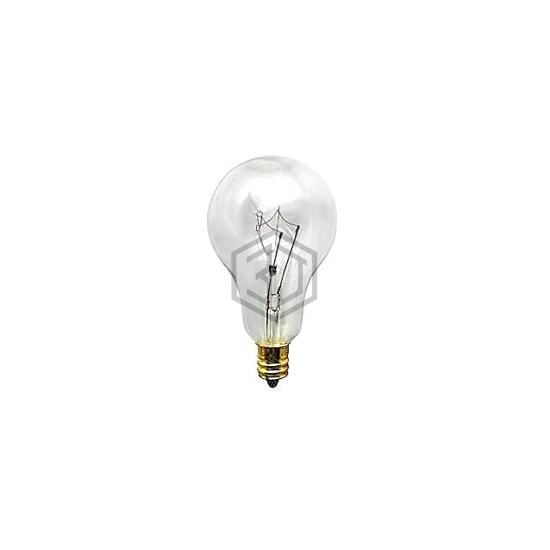 WW-E5YU-7 - Interlight - Lamps - Incandescents, Neons