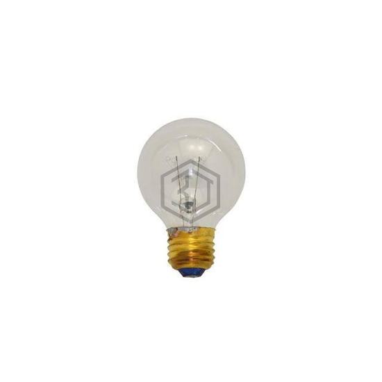 WW-10KU-6 - Interlight - Lamps - Incandescents, Neons
