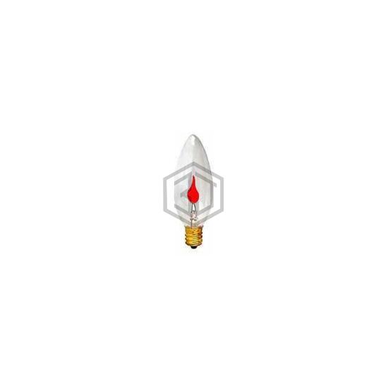 WW-4YDC-2 - Interlight - Lamps - Incandescents, Neons