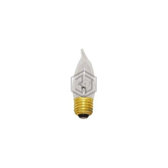 WW-6067-4 - Interlight - Lamps - Incandescents, Neons