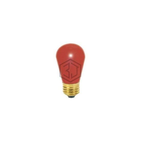 WW-7UGC-8 - Interlight - Lamps - Incandescents, Neons