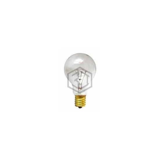 WW-0JGT-3 - Interlight - Lamps - Incandescents, Neons