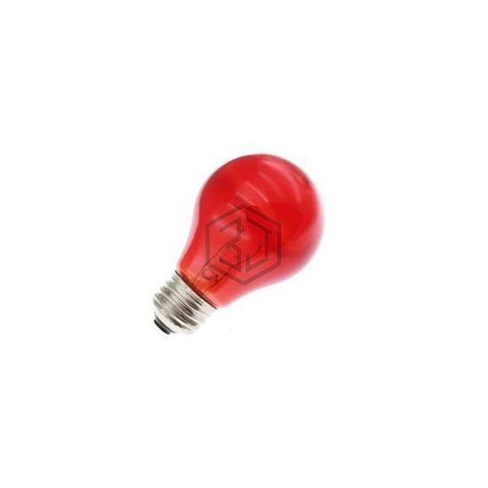 WW-7GXV-8 - Interlight - Lamps - Incandescents, Neons