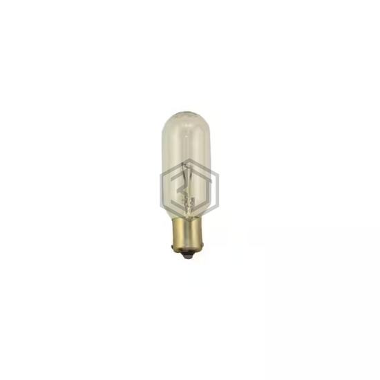 WW-4B87-1 - Interlight - Lamps - Incandescents, Neons