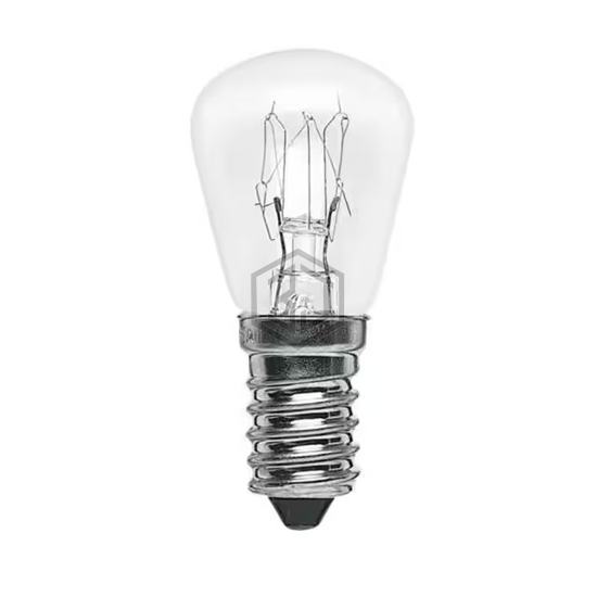 WX-J618-9 - Interlight - Lamps - Incandescents, Neons