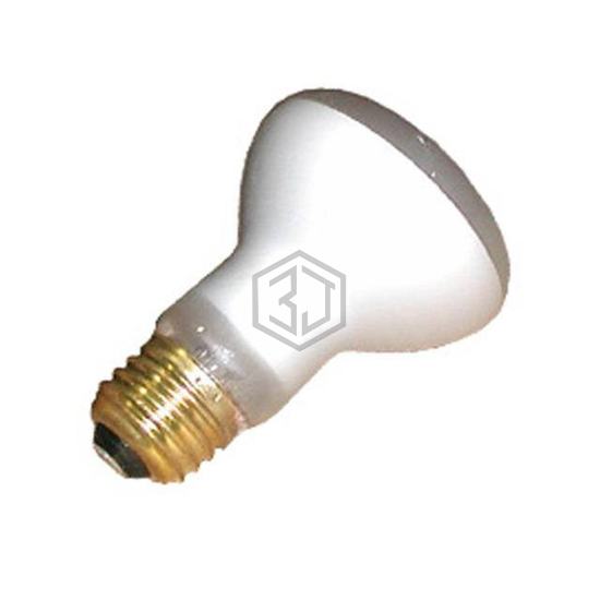 WW-0ZZJ-2 - Interlight - Lamps - Incandescents, Neons