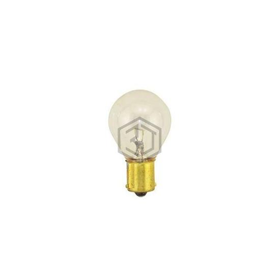 WW-86BX-2 - Interlight - Panel Indicators, Pilot Lights