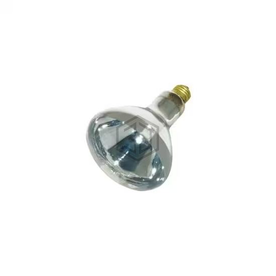 WW-7FLU-8 - Interlight - Lamps - Incandescents, Neons