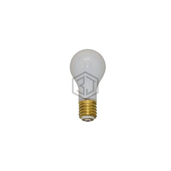 WW-F9Z6-4 - Interlight - Lamps - Incandescents, Neons
