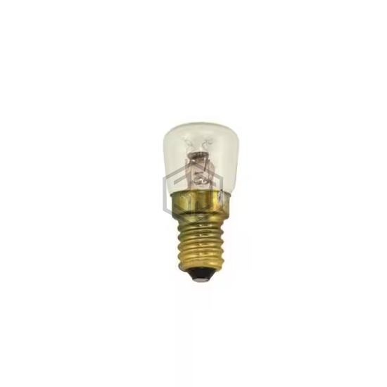 WW-EFWA-1 - Interlight - Lamps - Incandescents, Neons