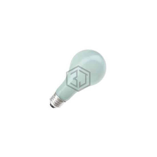 WW-AXC8-9 - Interlight - Lamps - Incandescents, Neons