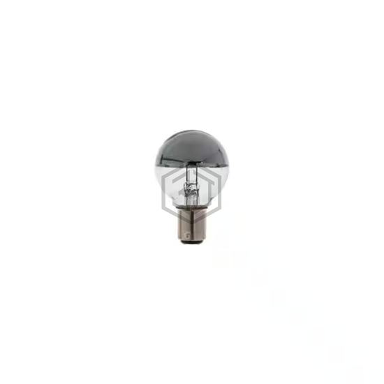 WW-2QU2-6 - Interlight - Lamps - Incandescents, Neons