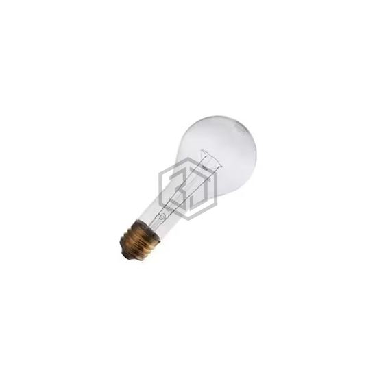 WW-EKV6-9 - Interlight - Lamps - Incandescents, Neons