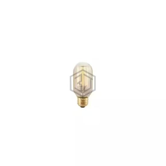 WW-L63S-1 - Interlight - Lamps - Incandescents, Neons