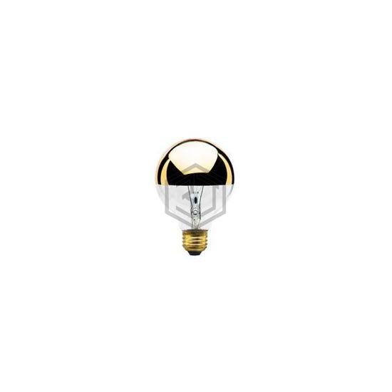 WW-Q6KL-0 - Interlight - Lamps - Incandescents, Neons