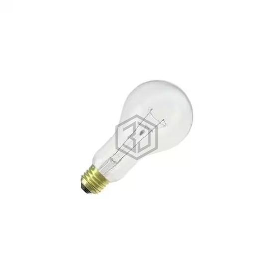 WW-FA5V-5 - Interlight - Lamps - Incandescents, Neons