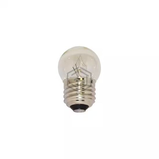 WW-05VV-0 - Interlight - Lamps - Incandescents, Neons