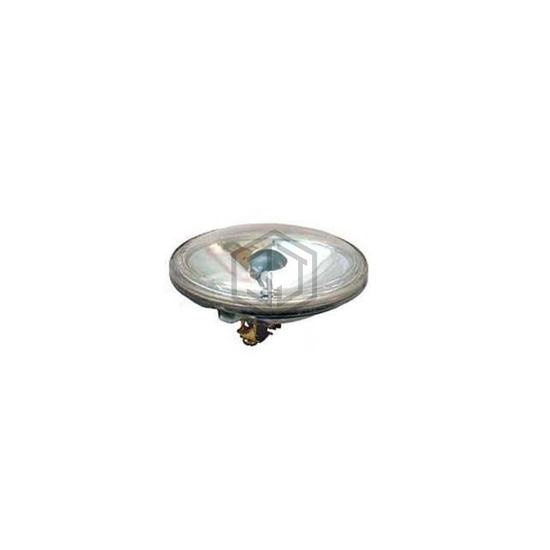 WW-058D-2 - Interlight - Lamps - Incandescents, Neons