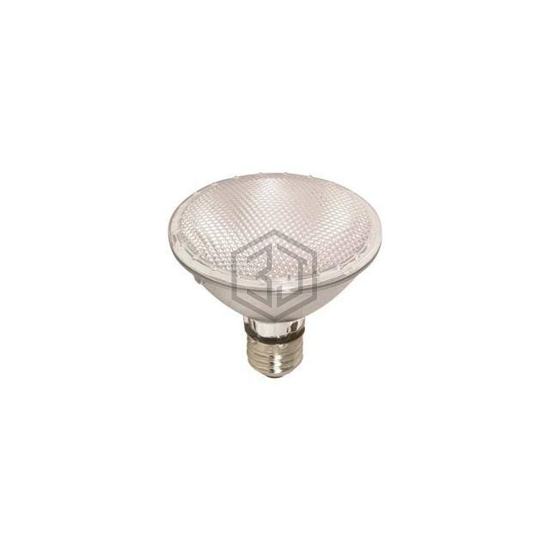 WX-DSVL-8 - Interlight - Lamps - Incandescents, Neons