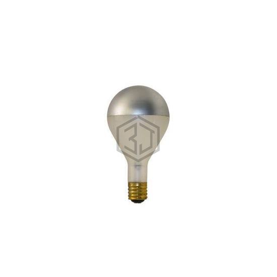 WW-EVRS-4 - Interlight - Lamps - Incandescents, Neons