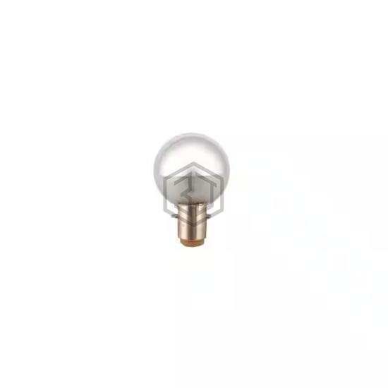 WW-2KDK-0 - Interlight - Panel Indicators, Pilot Lights