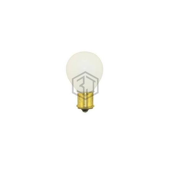 WW-7EV8-5 - Interlight - Lamps - Incandescents, Neons
