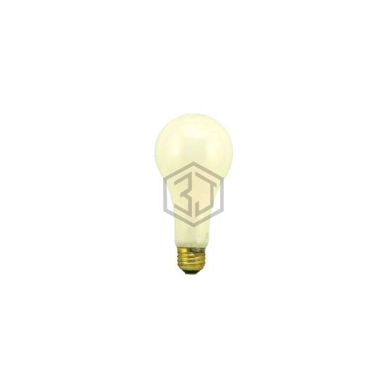 WW-59CD-1 - Interlight - Lamps - Incandescents, Neons