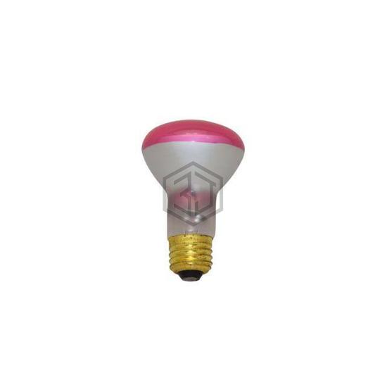 WW-90EQ-0 - Interlight - Lamps - Incandescents, Neons